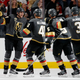 John Locher/AP Photo